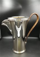 Caraffa Fani Argenti in Argento 489512 - 489512